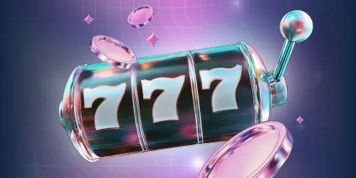 777 slot
