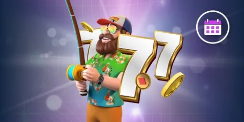 777