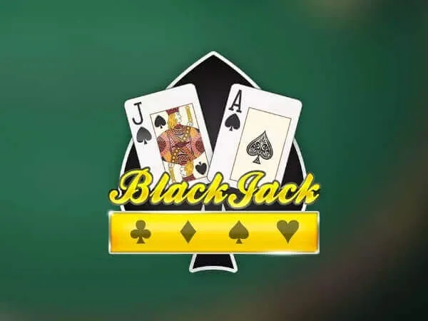 blackjack