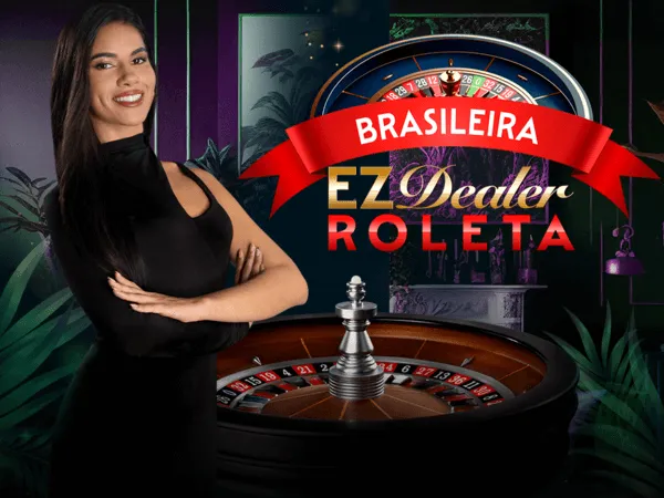 ez dealer