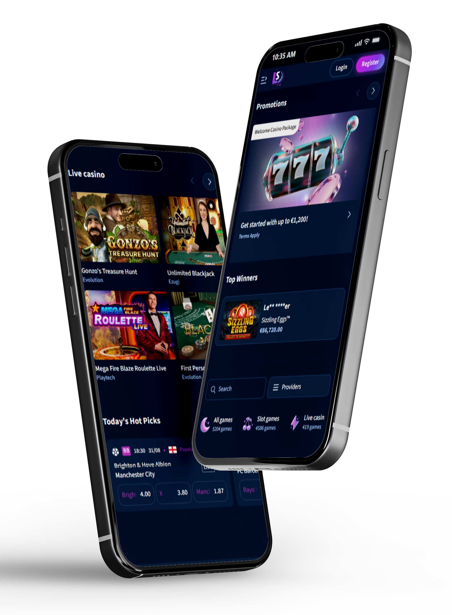 lunarspins m download