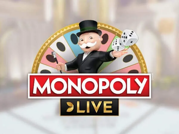monoply