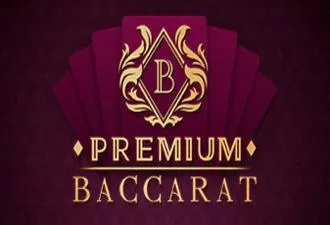 premium baccarat