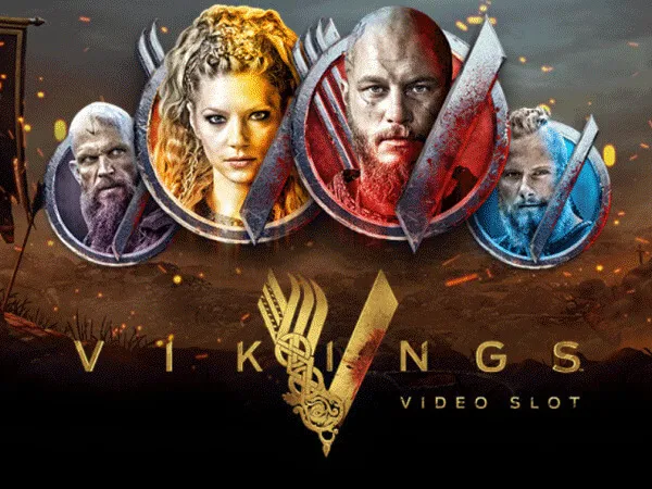 vikings